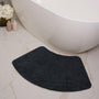 My Mat Soft Bathroom Curve