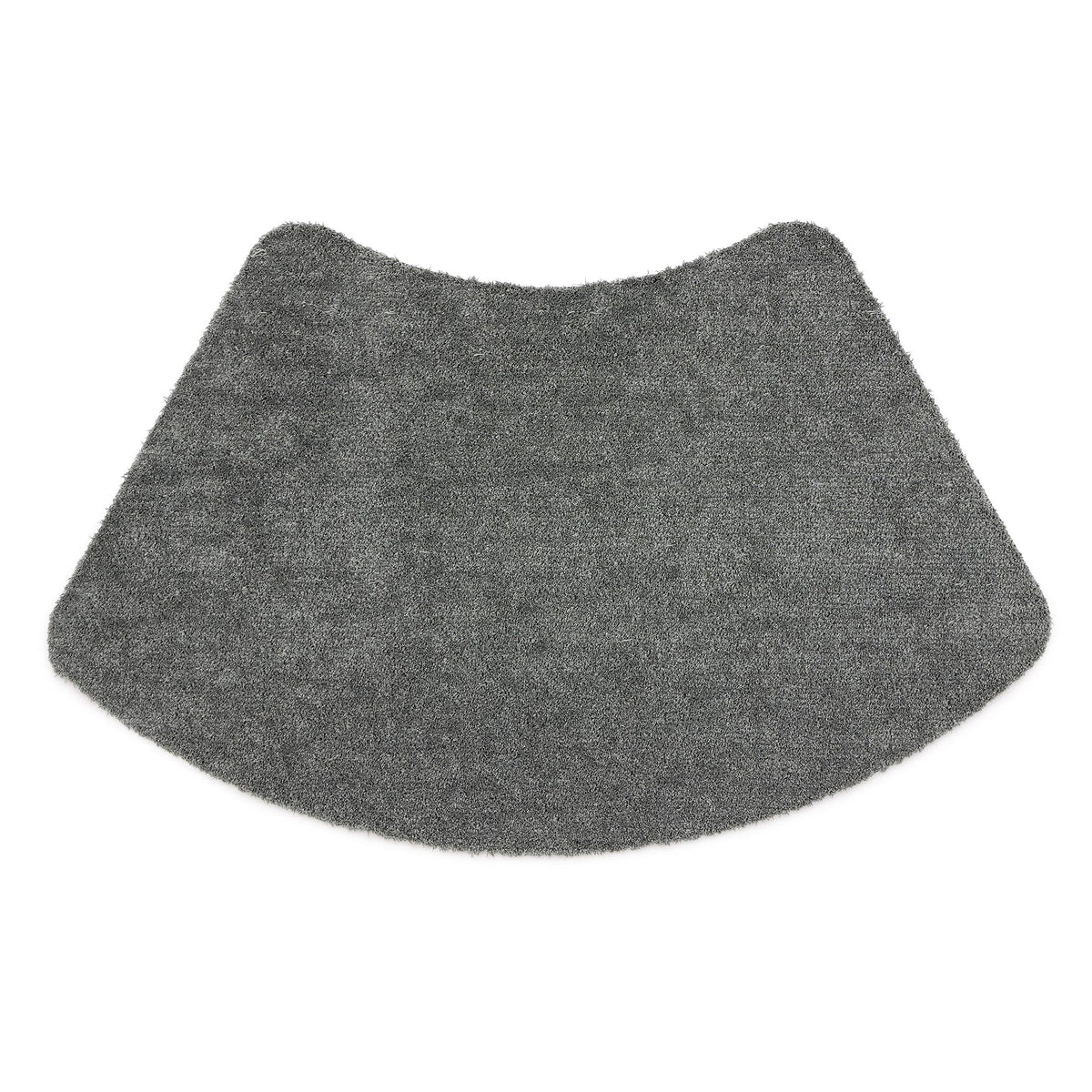 My Mat Soft Bathroom Curve