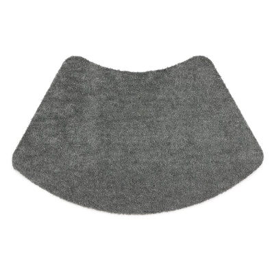 My Mat Soft Bathroom Curve