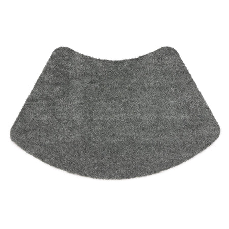 MadeNorth Soft Bathroom Curve