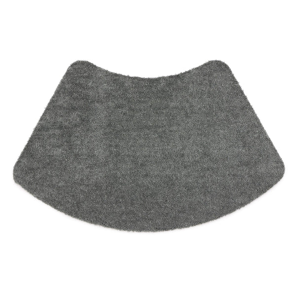 My Mat Soft Bathroom Curve