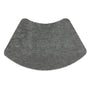 My Mat Soft Bathroom Curve