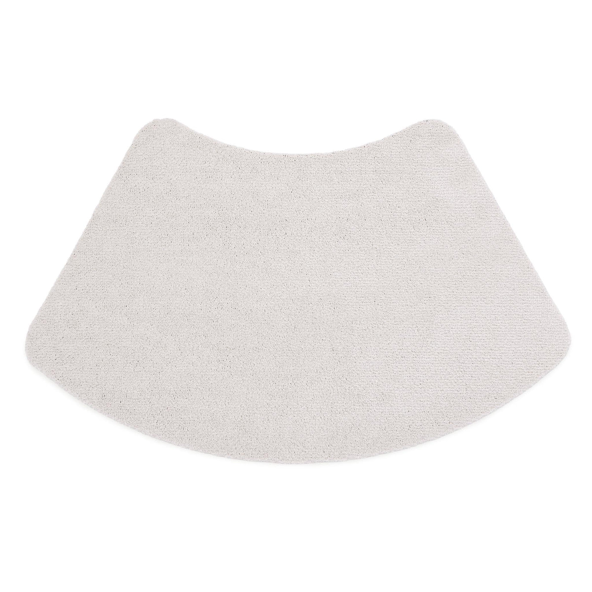 My Mat Soft Bathroom Curve