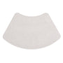 My Mat Soft Bathroom Curve