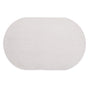 My Mat Soft Bathroom Oval