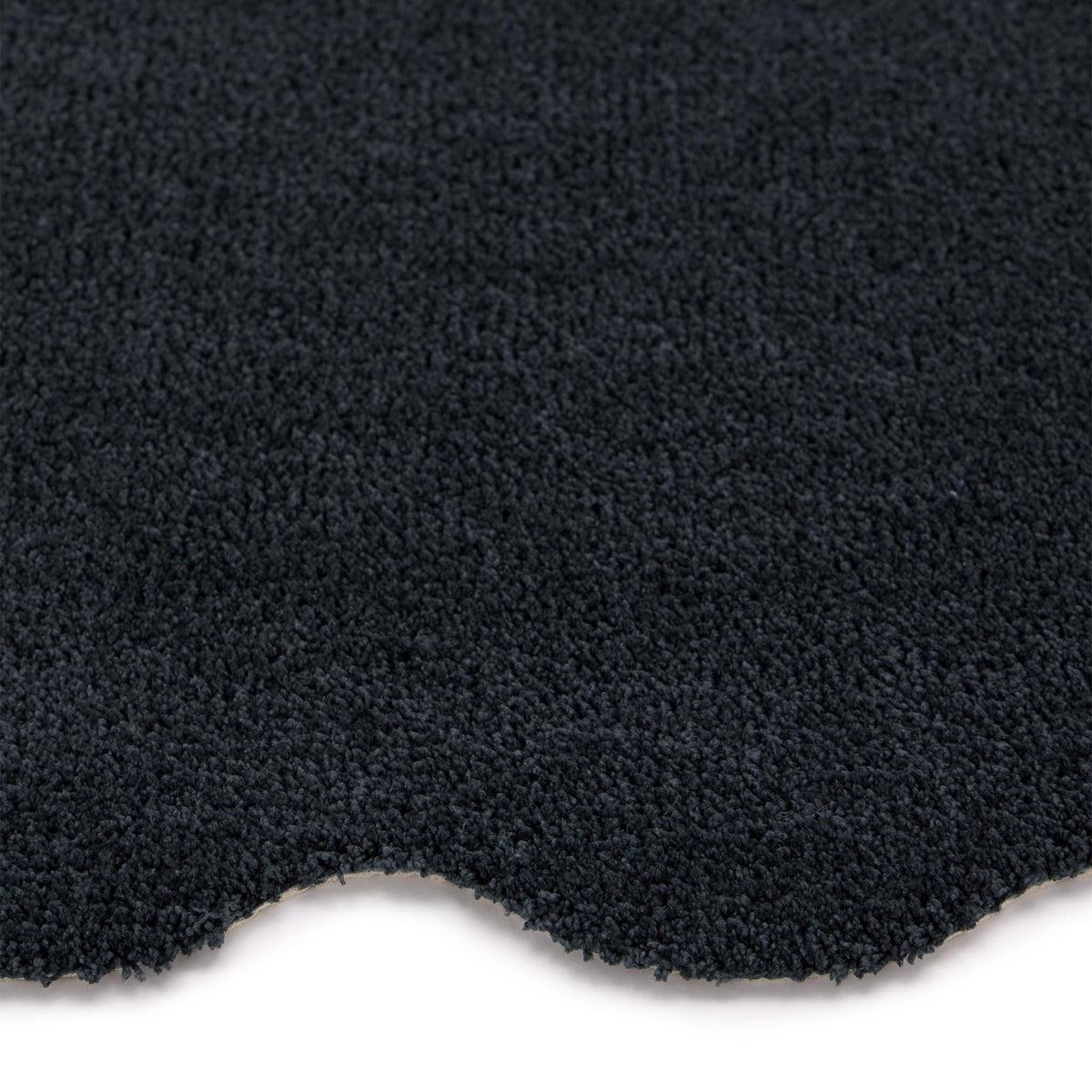 My Mat Soft Bathroom Scallop