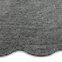 My Mat Soft Bathroom Scallop