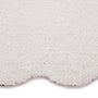 My Mat Soft Bathroom Scallop