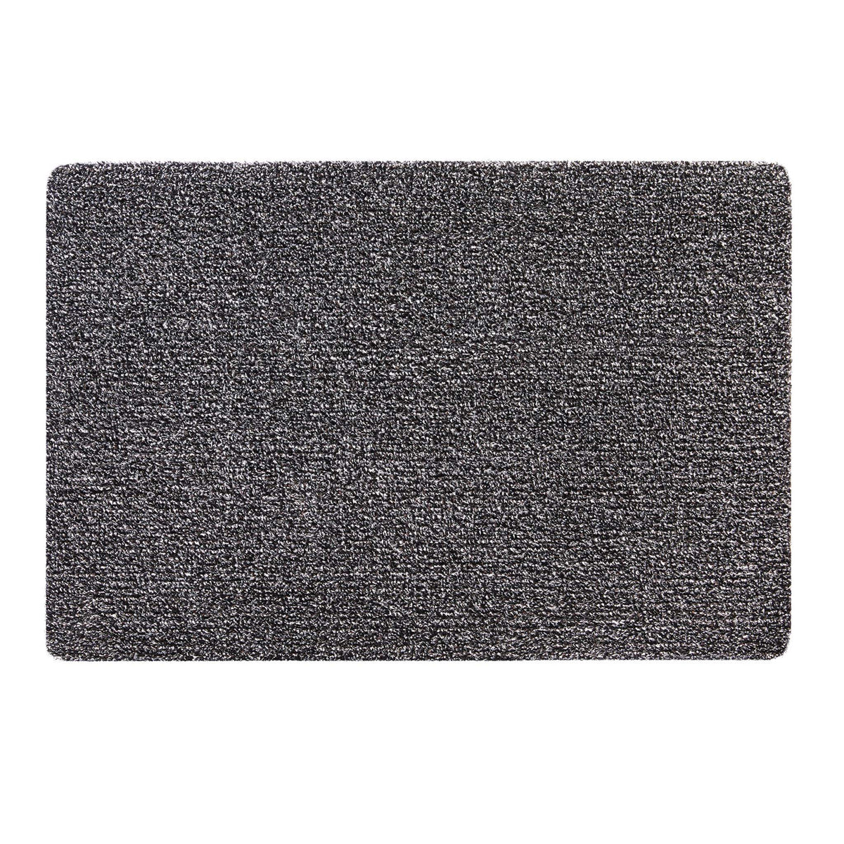 MadeNorth Cotton Charcoal