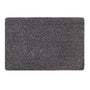 MadeNorth Cotton Charcoal