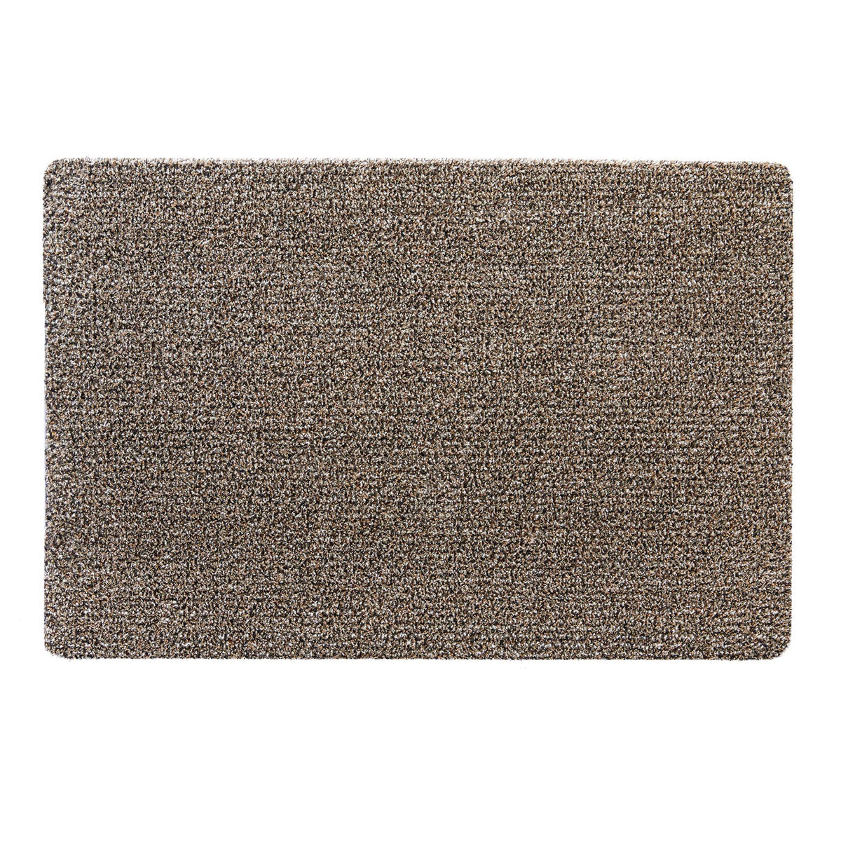 MadeNorth Cotton Coffee