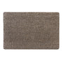 MadeNorth Cotton Coffee