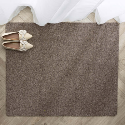 MadeNorth Cotton Coffee