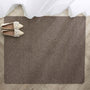 MadeNorth Cotton Coffee