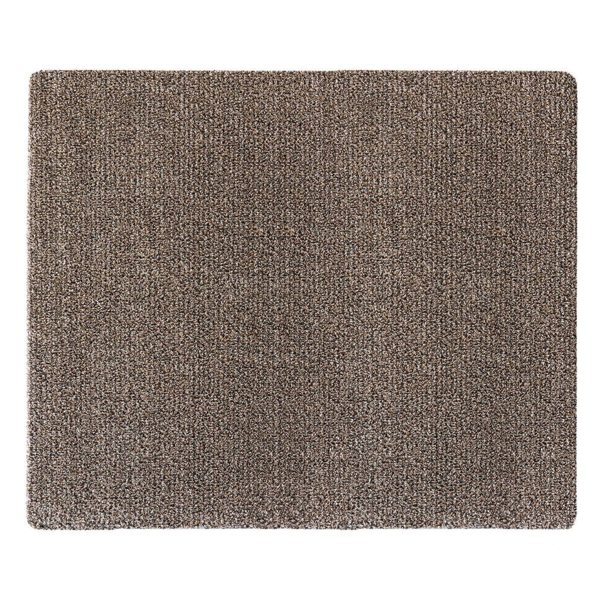 MadeNorth Cotton Coffee