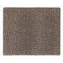 MadeNorth Cotton Coffee