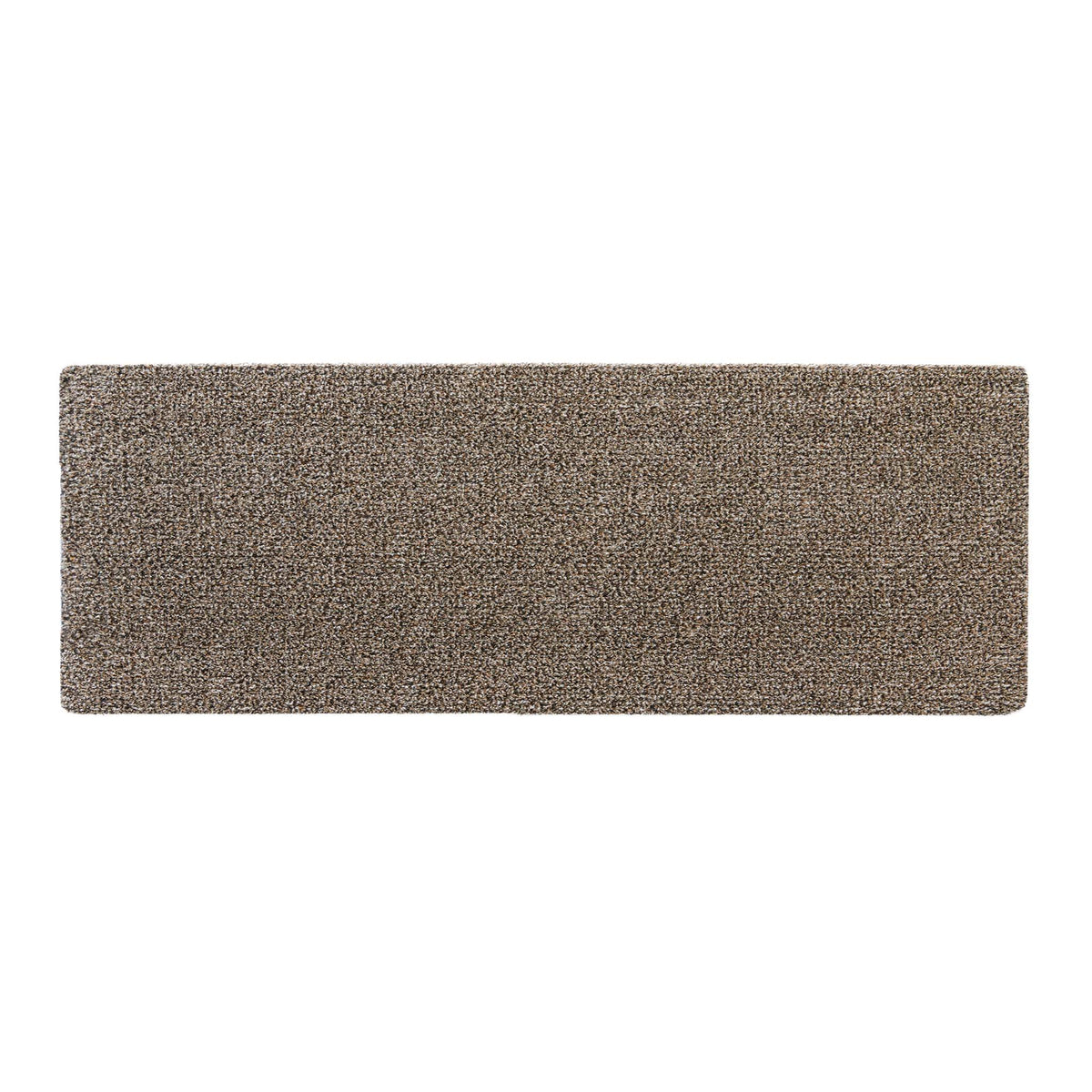 MadeNorth Cotton Coffee