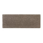 MadeNorth Cotton Coffee