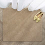 MadeNorth Cotton Linen