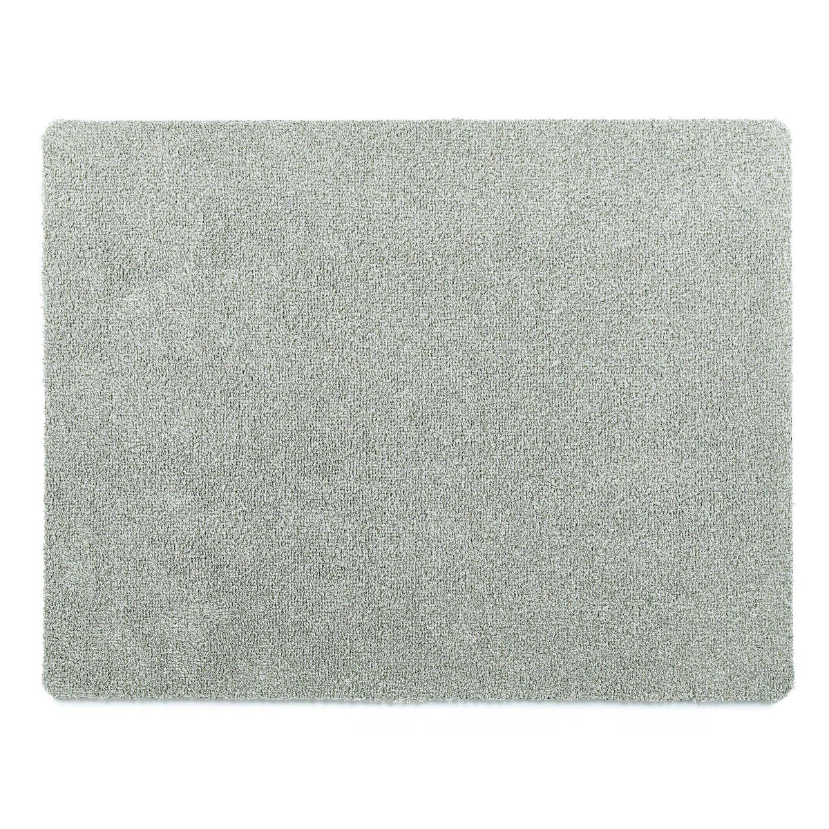 My Mat Cotton Indoor Muted Green