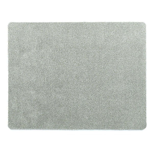 My Mat Cotton Indoor Muted Green