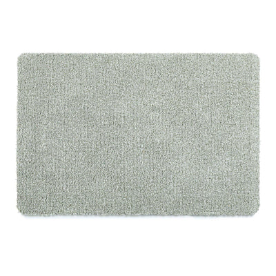 My Mat Cotton Indoor Muted Green