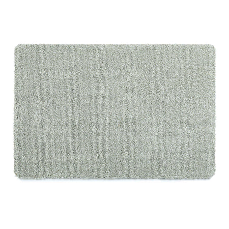 MadeNorth Cotton Indoor Muted Green