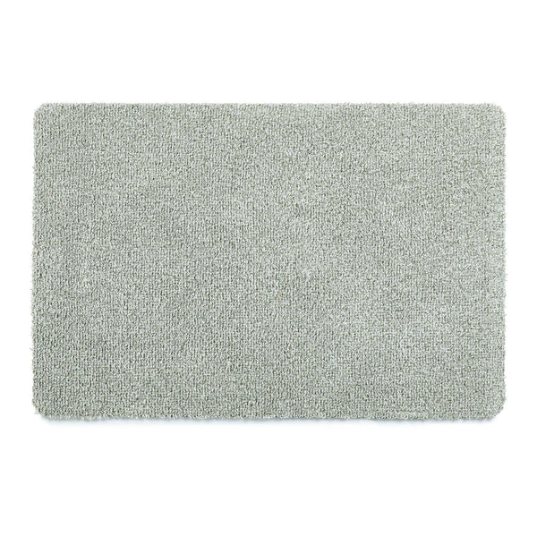 My Mat Cotton Indoor Muted Green