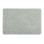 My Mat Cotton Indoor Muted Green