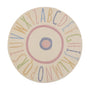 My Play Mat Alphabet Circle