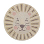 My Play Mat Lion Circle