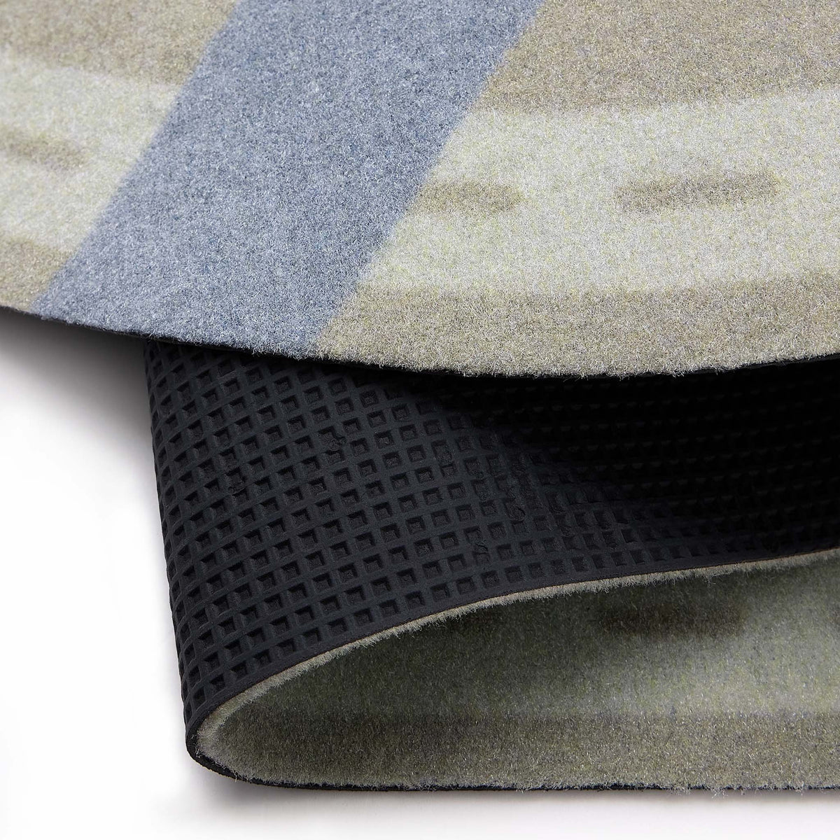 My Play Mat London Landmarks