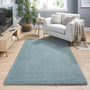 Howler & Scratch Shaggy Rug Denim