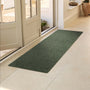 MadeNorth Cotton Sage Green