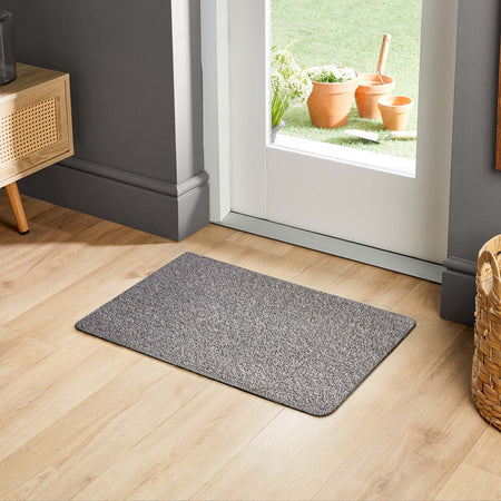 MadeNorth Cotton Slate