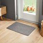 MadeNorth Cotton Slate