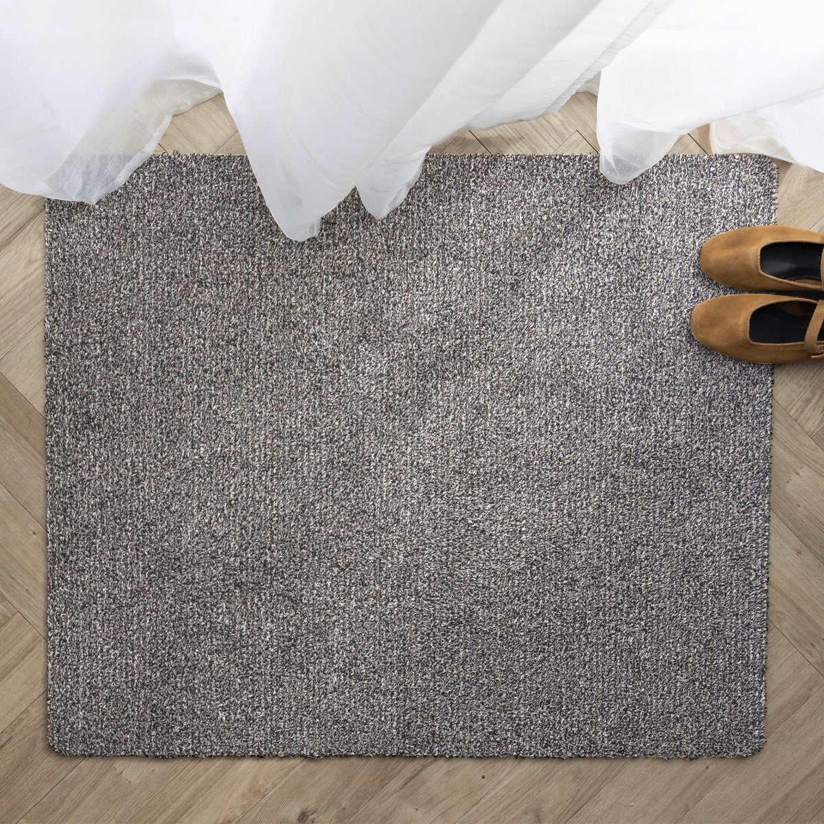 MadeNorth Cotton Slate