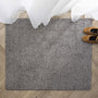 MadeNorth Cotton Slate