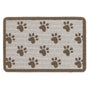 Stain Resistant Pet Mats - Big Paw