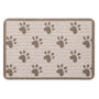 Stain Resistant Pet Mats - Big Paw
