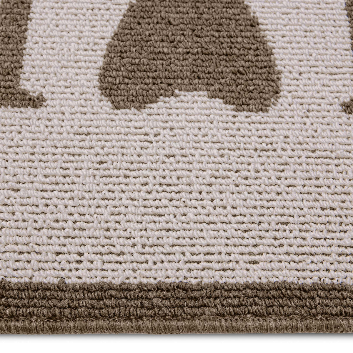 Stain Resistant Pet Mats- Home Paw