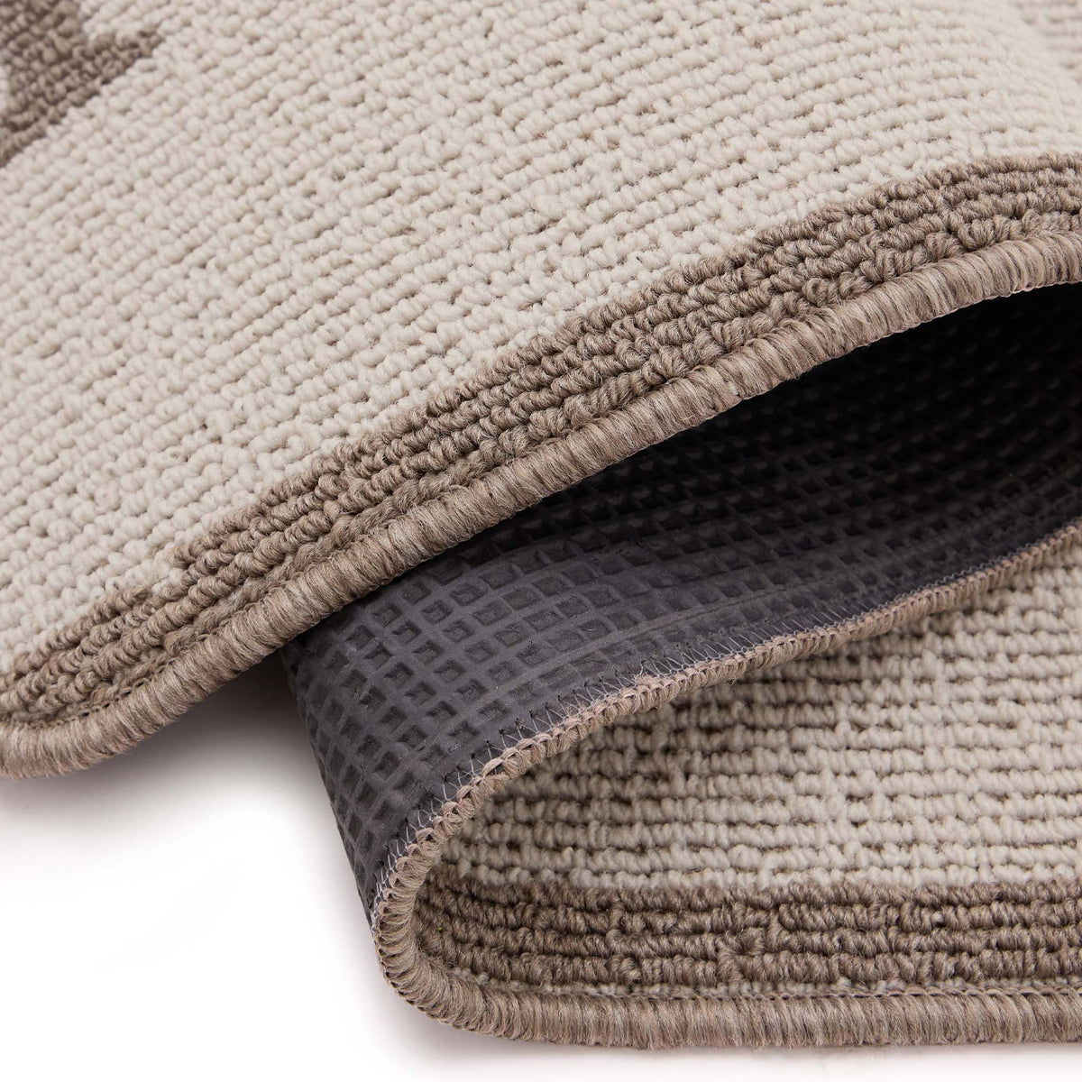 Stain Resistant Pet Mats- Home Paw