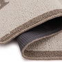 Stain Resistant Pet Mats- Home Paw