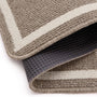 Stain Resistant Pet Mats - Woof