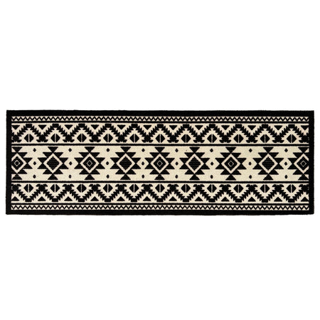 MadeNorth Nylon Tribal 1