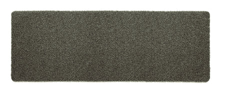 MadeNorth Cotton Sage Green
