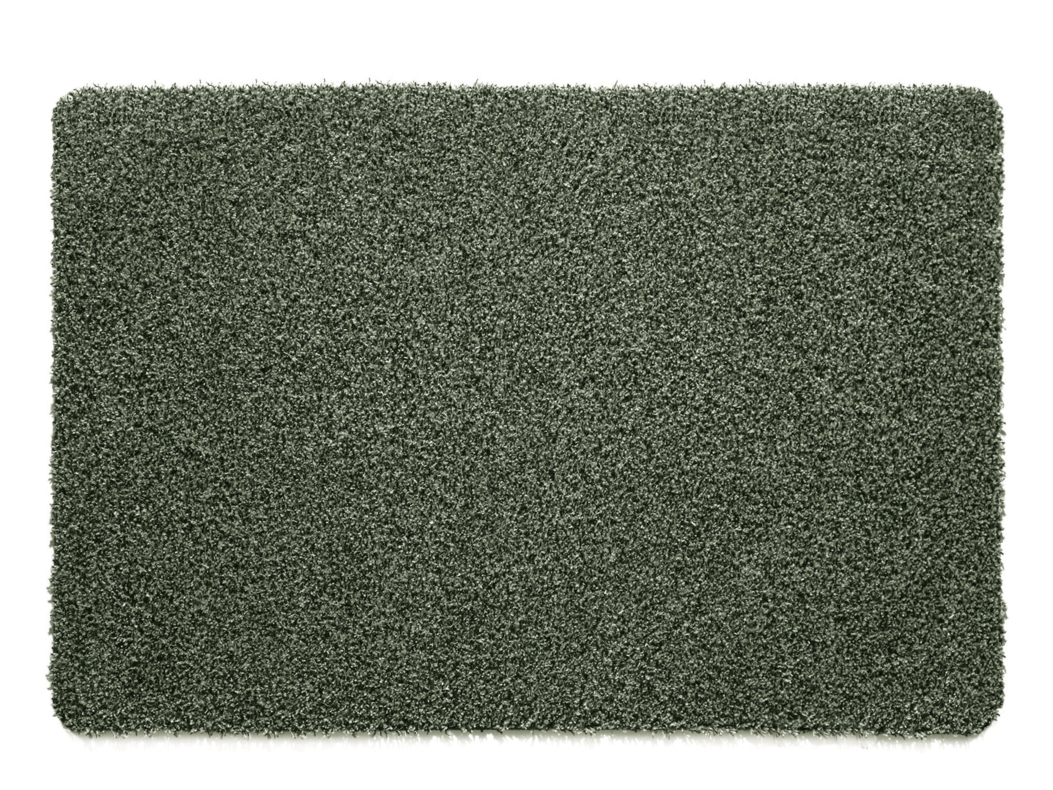 Sago Mat My Mat Cotton - Sage Green - Phoenox Textiles