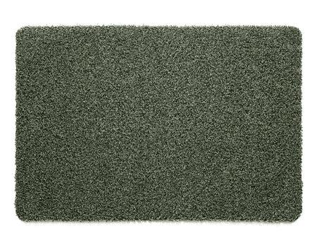 MadeNorth Cotton Sage Green