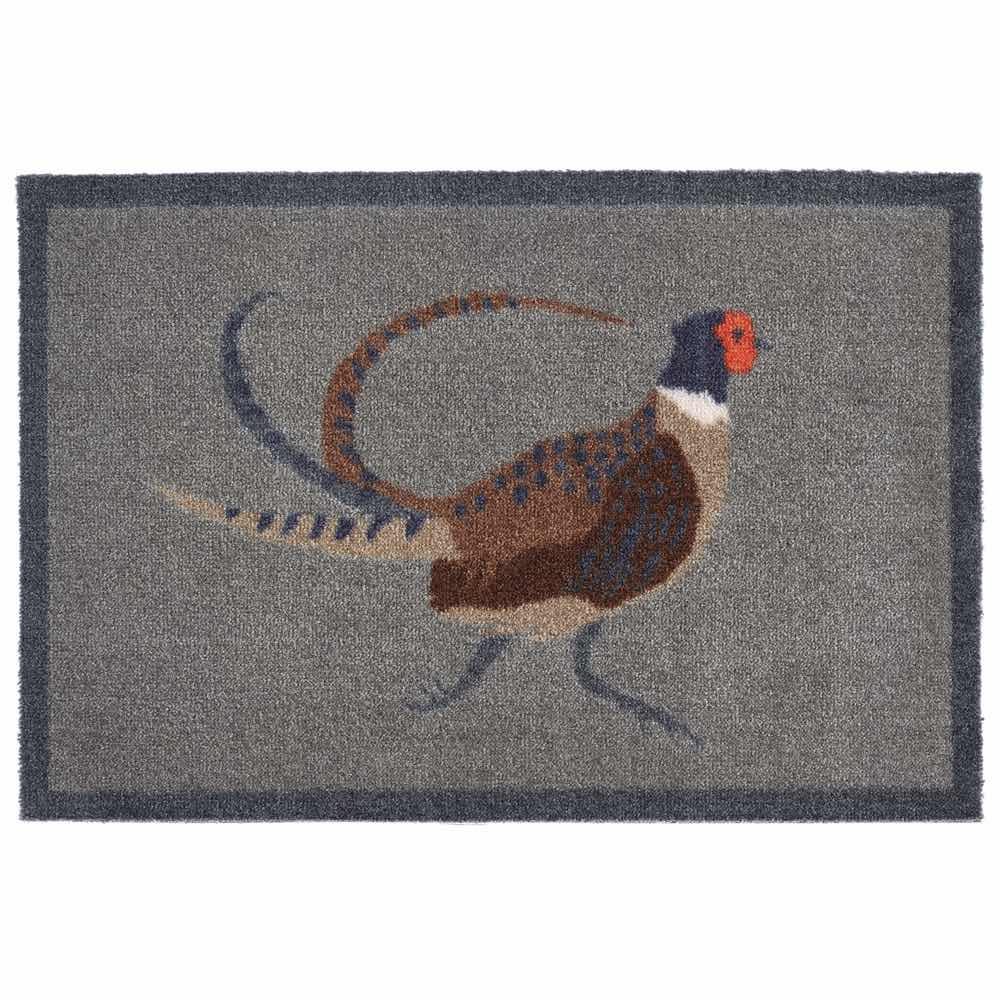 My Mat Nylon - My Pheasant