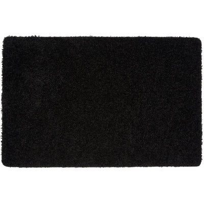 My Rug Black